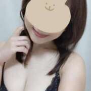 小百合(さゆり) 【お礼写メ日記】 人妻城 横浜本店