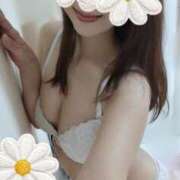 ヒメ日記 2025/12/22 19:16 投稿 小百合(さゆり) 人妻城 横浜本店