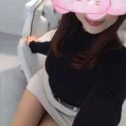 ヒメ日記 2026/01/02 12:33 投稿 小百合(さゆり) 人妻城 横浜本店