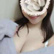 ヒメ日記 2026/03/06 19:14 投稿 小百合(さゆり) 人妻城 横浜本店