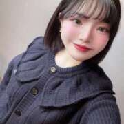 ヒメ日記 2025/03/13 14:58 投稿 さやな OKINI立川