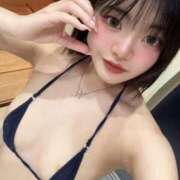 さやな 可愛くてエッチじゃダメですか？🥺 OKINI立川