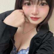 ヒメ日記 2025/03/13 19:57 投稿 さやな OKINI八王子