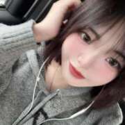 ヒメ日記 2025/03/14 14:22 投稿 さやな OKINI八王子