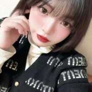 ヒメ日記 2025/03/14 16:37 投稿 さやな OKINI八王子