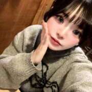 ヒメ日記 2025/03/14 21:50 投稿 さやな OKINI八王子