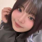 ヒメ日記 2025/03/15 15:15 投稿 さやな OKINI八王子