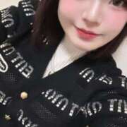 ヒメ日記 2025/03/15 16:37 投稿 さやな OKINI八王子