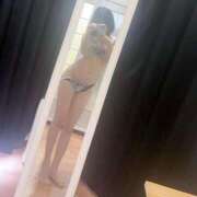 ヒメ日記 2025/03/15 18:57 投稿 さやな OKINI八王子