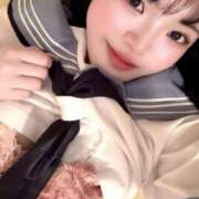 ヒメ日記 2025/03/15 19:57 投稿 さやな OKINI八王子