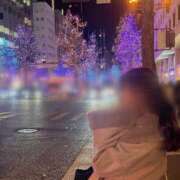 ヒメ日記 2025/11/28 21:22 投稿 りいな★北国が育てた素人娘★ Chloe鶯谷・上野店 S級素人清楚系デリヘル