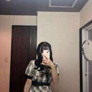 ヒメ日記 2025/11/29 06:06 投稿 りいな★北国が育てた素人娘★ Chloe鶯谷・上野店 S級素人清楚系デリヘル