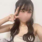 ヒメ日記 2025/11/29 21:33 投稿 りいな★北国が育てた素人娘★ Chloe鶯谷・上野店 S級素人清楚系デリヘル