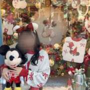 ヒメ日記 2025/11/30 06:36 投稿 りいな★北国が育てた素人娘★ Chloe鶯谷・上野店 S級素人清楚系デリヘル