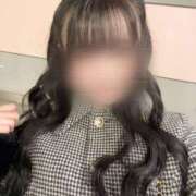 ヒメ日記 2025/12/01 21:05 投稿 りいな★北国が育てた素人娘★ Chloe鶯谷・上野店 S級素人清楚系デリヘル