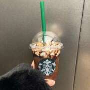 ヒメ日記 2025/12/02 17:30 投稿 りいな★北国が育てた素人娘★ Chloe鶯谷・上野店 S級素人清楚系デリヘル