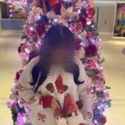 ヒメ日記 2025/12/03 04:03 投稿 りいな★北国が育てた素人娘★ Chloe鶯谷・上野店 S級素人清楚系デリヘル