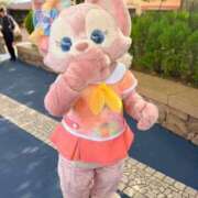 ヒメ日記 2025/12/03 05:10 投稿 りいな★北国が育てた素人娘★ Chloe鶯谷・上野店 S級素人清楚系デリヘル