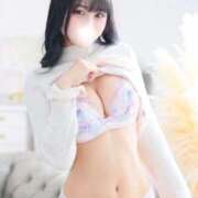 ヒメ日記 2025/12/03 21:06 投稿 りいな★北国が育てた素人娘★ Chloe鶯谷・上野店 S級素人清楚系デリヘル