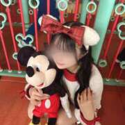 ヒメ日記 2025/12/04 06:05 投稿 りいな★北国が育てた素人娘★ Chloe鶯谷・上野店 S級素人清楚系デリヘル