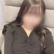 ヒメ日記 2025/12/07 20:23 投稿 りいな★北国が育てた素人娘★ Chloe鶯谷・上野店 S級素人清楚系デリヘル