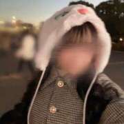 ヒメ日記 2025/12/08 01:44 投稿 りいな★北国が育てた素人娘★ Chloe鶯谷・上野店 S級素人清楚系デリヘル