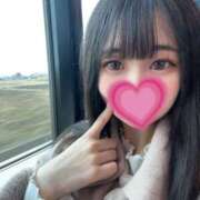 ヒメ日記 2025/12/08 02:38 投稿 りいな★北国が育てた素人娘★ Chloe鶯谷・上野店 S級素人清楚系デリヘル