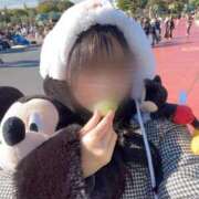 ヒメ日記 2025/12/08 06:03 投稿 りいな★北国が育てた素人娘★ Chloe鶯谷・上野店 S級素人清楚系デリヘル