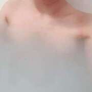 りいな★北国が育てた素人娘★ 一緒に入ろ？ Chloe鶯谷・上野店 S級素人清楚系デリヘル