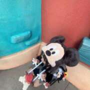 りいな★北国が育てた素人娘★ お気に入り🤍 Chloe鶯谷・上野店 S級素人清楚系デリヘル