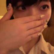 ヒメ日記 2025/03/13 23:57 投稿 けいほ 全裸のいいなり美女OR満員ちかん電車