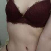 ヒメ日記 2025/08/16 22:47 投稿 けいほ 全裸のいいなり美女OR満員ちかん電車