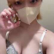 ヒメ日記 2025/08/19 18:37 投稿 けいほ 全裸のいいなり美女OR満員ちかん電車