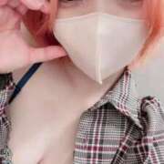 ヒメ日記 2025/08/28 03:17 投稿 けいほ 全裸のいいなり美女OR満員ちかん電車