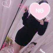 ヒメ日記 2025/03/14 21:03 投稿 のぞみ 池袋人妻城