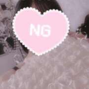 ヒメ日記 2025/03/16 15:18 投稿 のぞみ 池袋人妻城