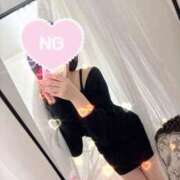 ヒメ日記 2025/04/04 16:18 投稿 のぞみ 池袋人妻城