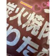 ヒメ日記 2025/04/04 18:48 投稿 のぞみ 池袋人妻城