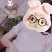 のぞみ [お題]from:SPたかおくんさん 池袋人妻城