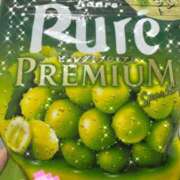 のぞみ 最近の🩷 池袋人妻城