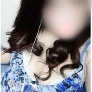 ヒメ日記 2025/03/17 21:59 投稿 みるく 鹿児島ちゃんこ霧島店