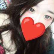 ヒメ日記 2025/03/18 09:09 投稿 みるく 鹿児島ちゃんこ霧島店