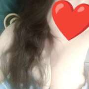 ヒメ日記 2025/03/21 09:39 投稿 みるく 鹿児島ちゃんこ霧島店