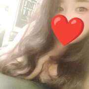 ヒメ日記 2025/03/22 08:39 投稿 みるく 鹿児島ちゃんこ霧島店