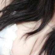 ヒメ日記 2025/03/23 14:19 投稿 みるく 鹿児島ちゃんこ霧島店