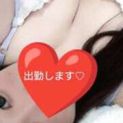 ヒメ日記 2025/03/24 08:29 投稿 みるく 鹿児島ちゃんこ霧島店