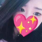 ヒメ日記 2025/03/25 08:39 投稿 みるく 鹿児島ちゃんこ霧島店