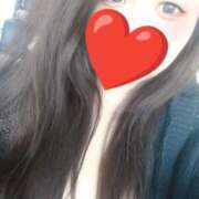 ヒメ日記 2025/04/04 13:22 投稿 みるく 鹿児島ちゃんこ霧島店