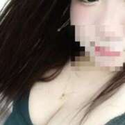 ヒメ日記 2025/04/06 10:09 投稿 みるく 鹿児島ちゃんこ霧島店