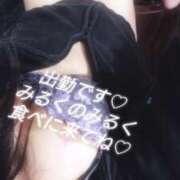 ヒメ日記 2025/04/09 07:29 投稿 みるく 鹿児島ちゃんこ霧島店